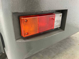 2025-everun-er16-1425734-45623131