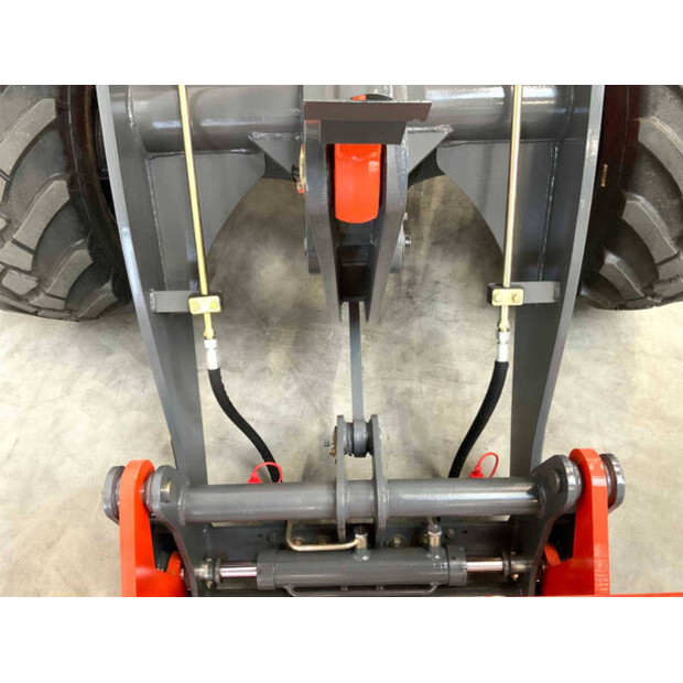 2025 افرن ER16-45623147