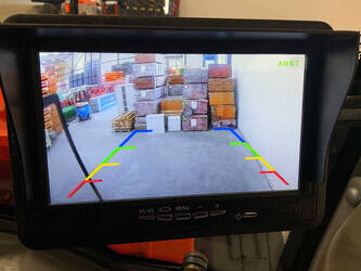 2025-everun-er16-1425734-45623151