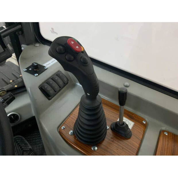 2025 افرن ER16-45623152