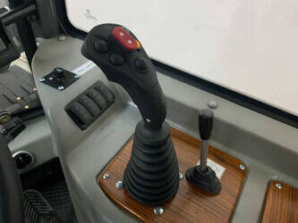 2025-everun-er16-1425734-45623152