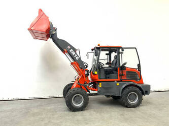 2025-everun-er16-1425734-45623156