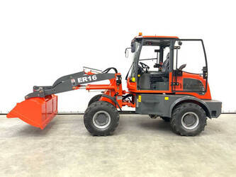 2025-everun-er16-1425734-45623163