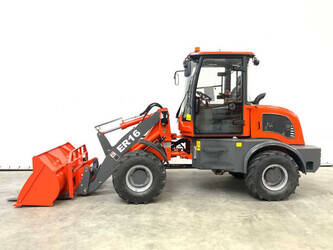 2025-everun-er16-1425734-45623165