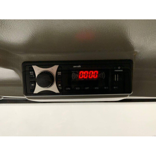 2023 Everun ER2500-45623179