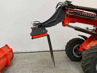 2023-everun-er2500-1425735-45623180