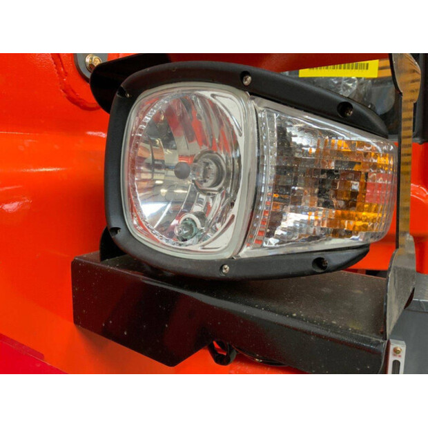 2023 Everun ER2500-45623191