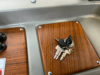 2023-everun-er2500-1425735-45623193