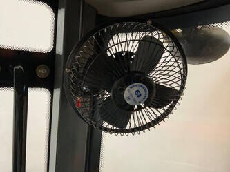 2023-everun-er2500-1425735-45623197