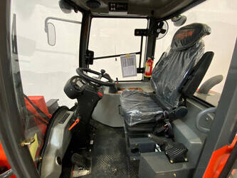 2023-everun-er2500-1425735-45623199