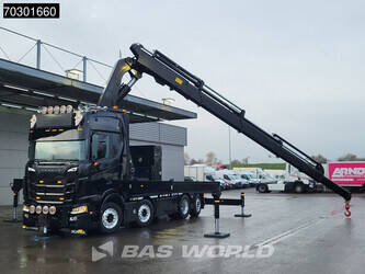 2024-scania-s660-45623210