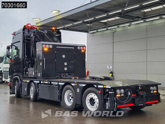 2024-scania-s660-45623214