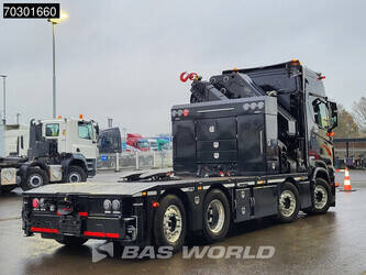 2024-scania-s660-45623225