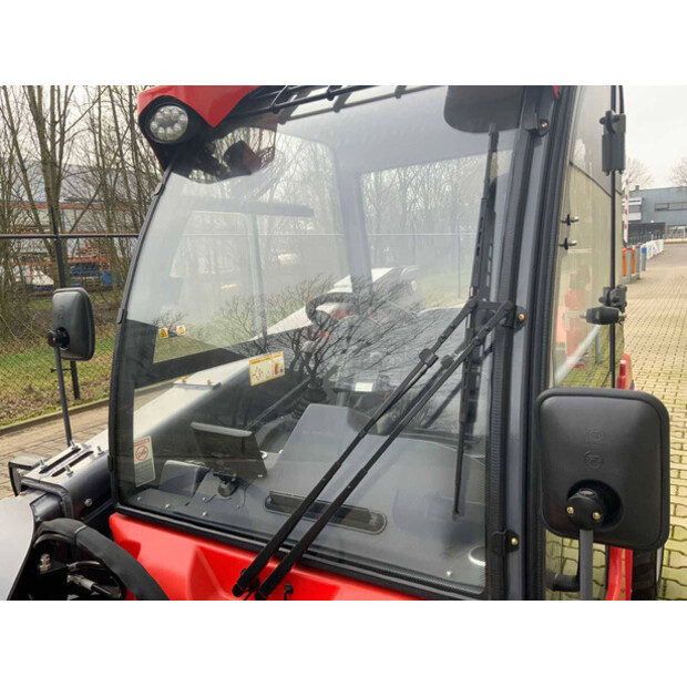 2025 Everun ERT1500-45623230