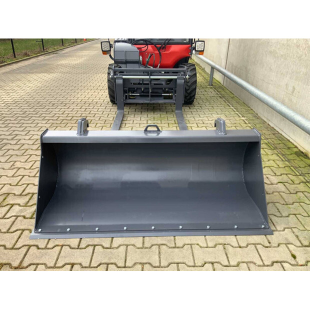 2025 Everun ERT1500-45623249