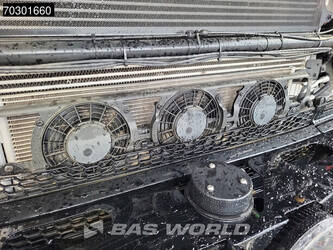 2024-scania-s660-45623256