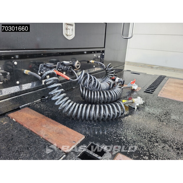 2024 Scania S660-45623262