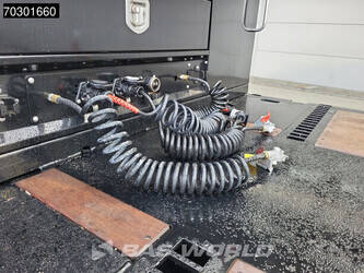 2024-scania-s660-45623262