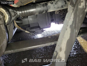 2024-scania-s660-45623263