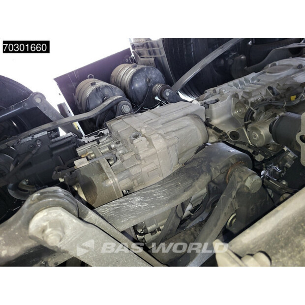 2024 Scania S660-45623264