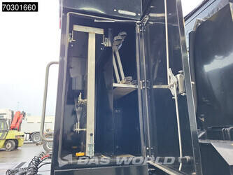 2024-scania-s660-45623265