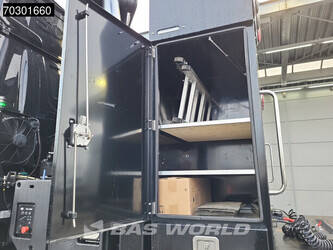 2024-scania-s660-45623266