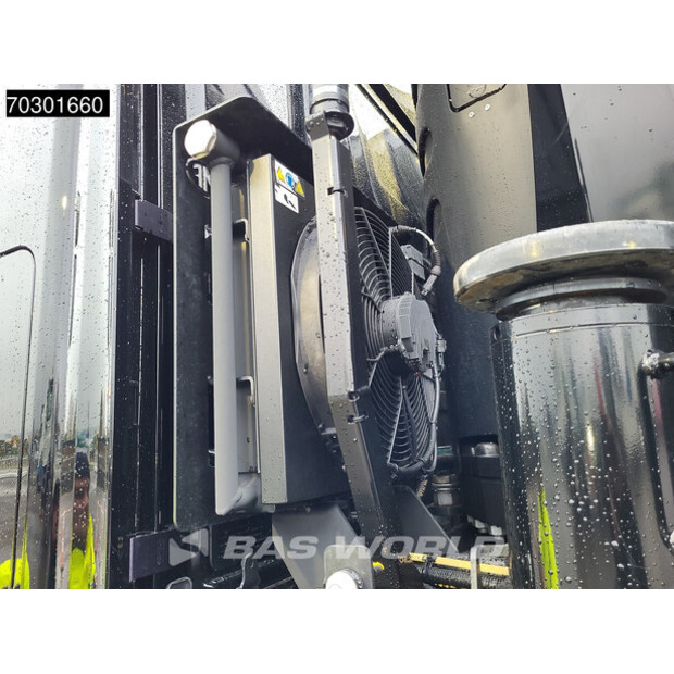 2024 Scania S660-45623267