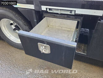 2024-scania-s660-45623271