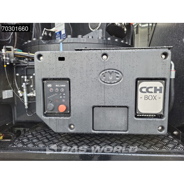 2024 Scania S660-45623272