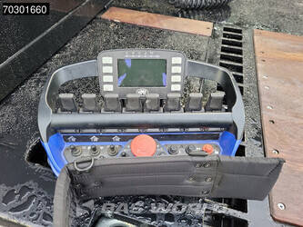 2024-scania-s660-45623277