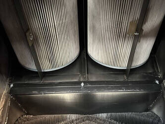 2025-kremer-krs500-1425737-45623287