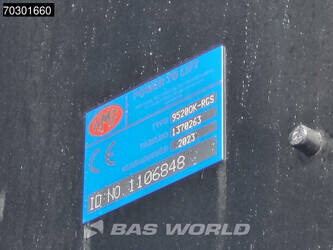 2024-scania-s660-45623293