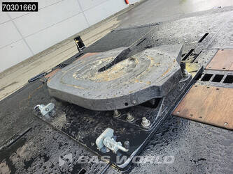 2024-scania-s660-45623300