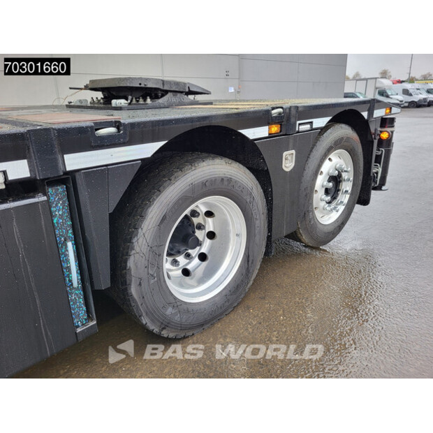 2024 Scania S660-45623303