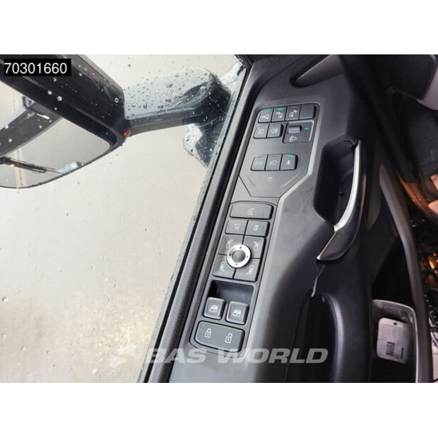 2024 Scania S660-45623307