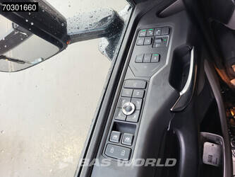 2024-scania-s660-45623307