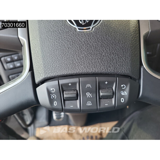 2024 Scania S660-45623309