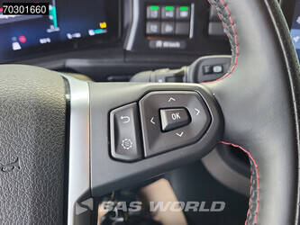 2024-scania-s660-45623310