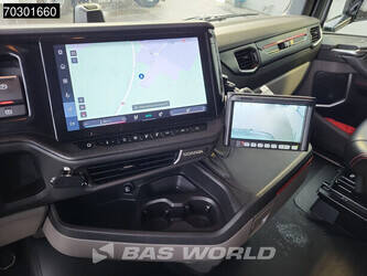 2024-scania-s660-45623311