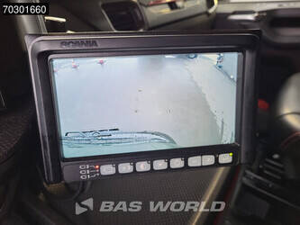 2024-scania-s660-45623312