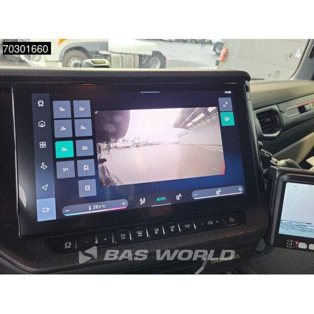 2024 Scania S660-45623313