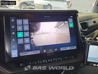 2024-scania-s660-45623313