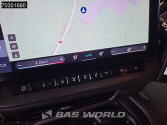 2024-scania-s660-45623315