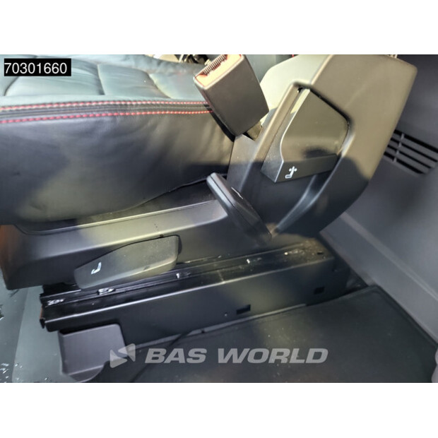 2024 Scania S660-45623329