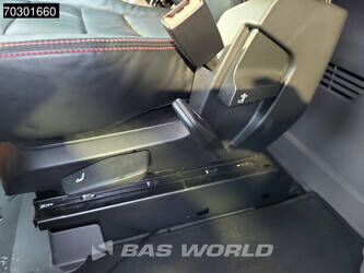 2024-scania-s660-45623329