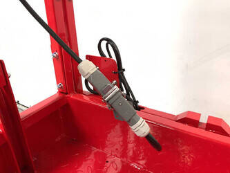 2024-mantall-xe-60-mini-1425738-45623340