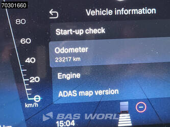 2024-scania-s660-45623349