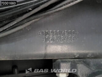 2024-scania-s660-45623352