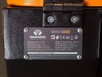 2025-daewoo-das80-zit-1425739-45623361