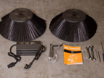 2025-daewoo-das80-zit-1425739-45623365